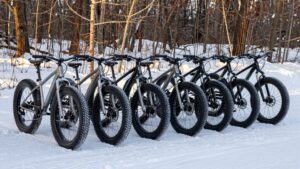 top 26 inch fat bikes