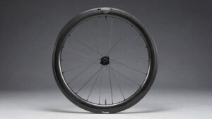 top 700c road wheelsets