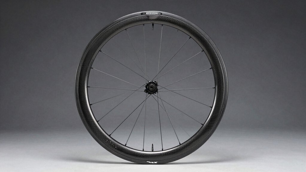 top 700c road wheelsets