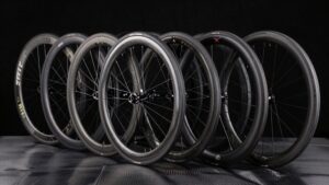 top 700c wheelsets 2026