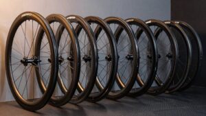 top 700c wheelsets 2026