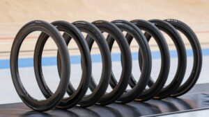 top 700x25 tires 2026