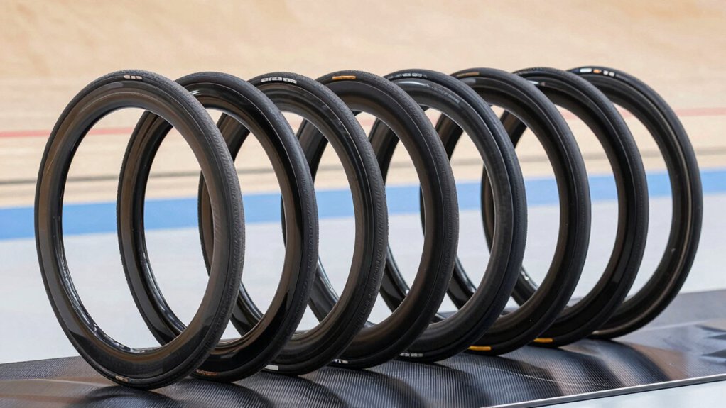 top 700x25 tires 2026