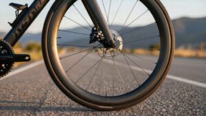 top 700x28 bike tires