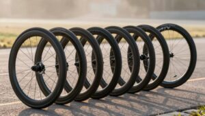 top 700x30 road tires