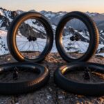 4 Best Fat Bike Rims 80mm for 2026 (Conquer Any Terrain)