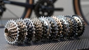 top 8 speed cassettes 2026