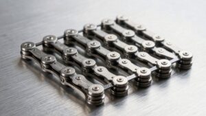 top 9 speed bike chains