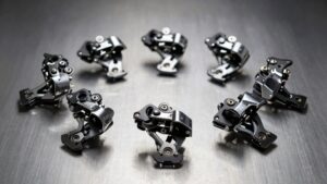 top 9 speed derailleurs reviewed
