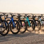 10 Best Aero Road Bikes for 2026 (Shred the Wind)