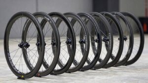 top aero wheelsets 2026