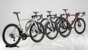 top aluminum frames for 2026