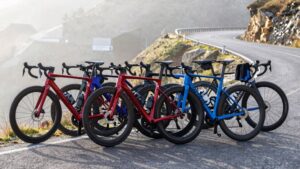 top beginner road bikes