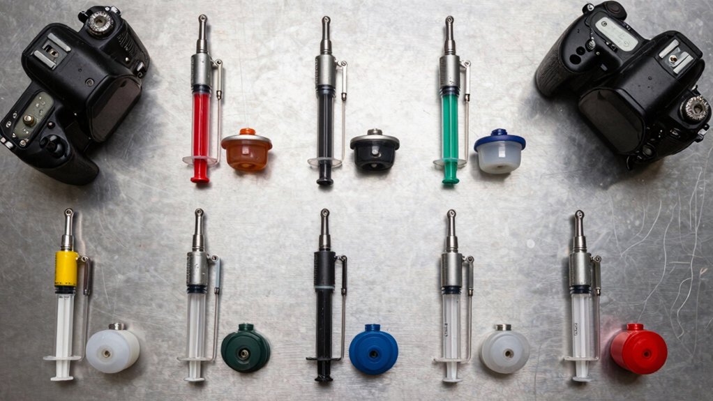 top bicycle brake kits