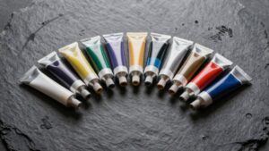 top bicycle greases 2026