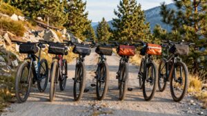 top bike bags 2026