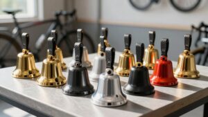 top bike bells 2026