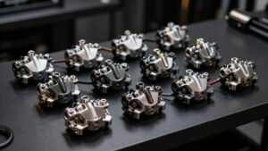 top bike brake calipers