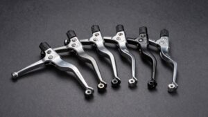 top bike brake levers
