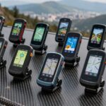 12 Best Bike GPS Units for 2026 (Ride Smarter)
