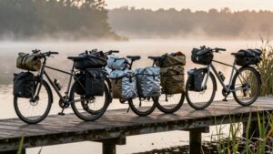 top bike panniers for 2026