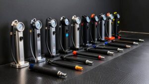 top bike pumps 2026