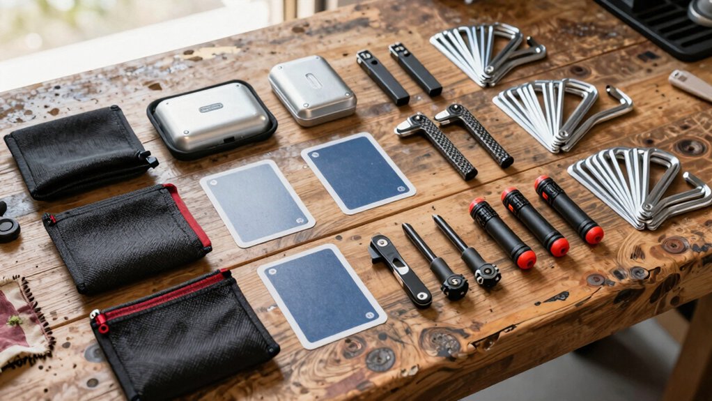 top bike repair kits