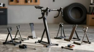 top bike repair stands
