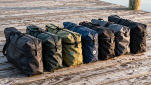 top bike saddle bags