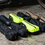 12 Best Bike Seat Packs for 2026 (Ride Ready)