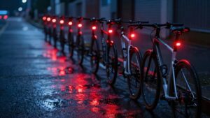 top bike taillights 2026