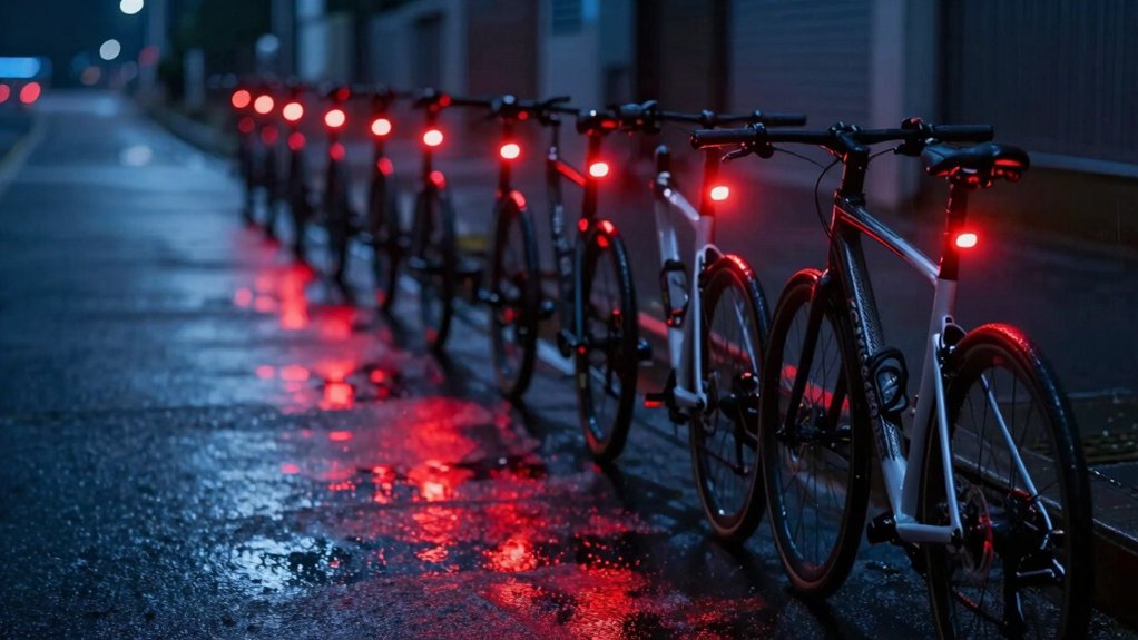 top bike taillights 2026