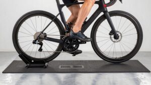 top bike trainers 2026