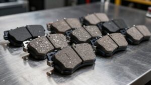 top brake pads 2026