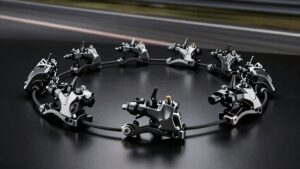 top caliper brakes 2026