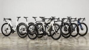 top carbon disc bikes