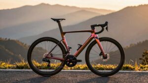 top carbon road bikes