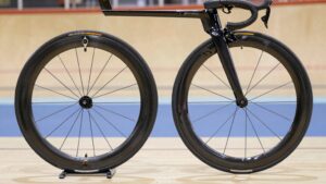 top carbon wheelsets 2026