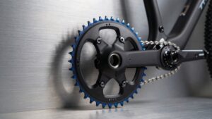 top chainrings for 2026