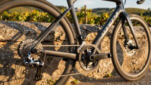 top clipless pedals 2026