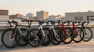 top commuter bikes 2026