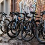 12 Best Road Bikes for Commuting in 2026