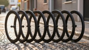 top commuting bike tires