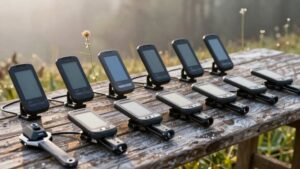 top cycling computers 2026