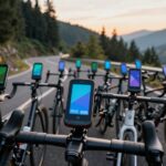12 Best Wireless Cycling Computers for 2026 (Ride Smarter)