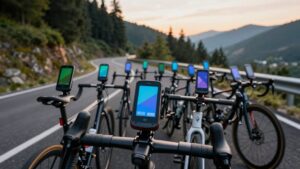top cycling computers 2026