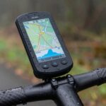 12 Best Cycling Computers for 2026 (Track Every Ride)