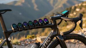 top cycling computers reviewed