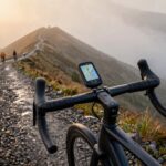 12 Best GPS Cycling Computers for 2026 (Ride Smarter)