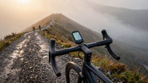top cycling gps devices